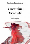 Taccuini erranti