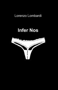 Infer nos