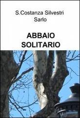 Abbaio solitario