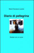 Diario di pellegrina