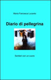 Diario di pellegrina