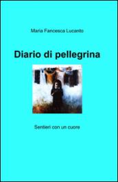 Diario di pellegrina