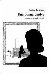 Una donna cattiva