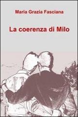 La coerenza di Milo