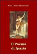 Il poema di Ipazia