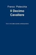 Il decimo cavaliere