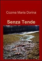 Senza tende