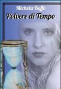 Polvere di tempo