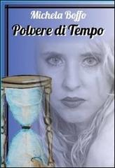 Polvere di tempo