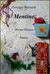 Mentine