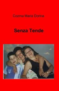 Senza tende