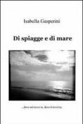 Di spiagge e di mare