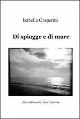 Di spiagge e di mare