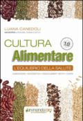 Cultura alimentare