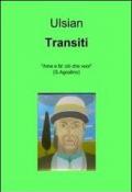 Transiti