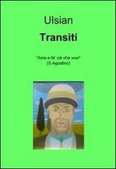 Transiti