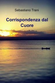 Corrispondenza dal cuore