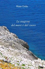 Le stagioni del mare e del cuore