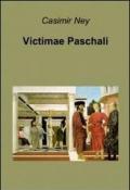 Victimae Paschali