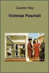 Victimae Paschali