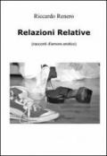 Relazioni relative