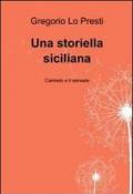 Una storiella siciliana