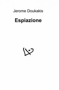 Espiazione