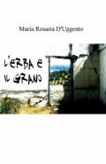 L' erba e il grano