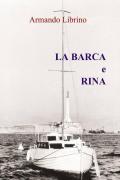 La barca e rina