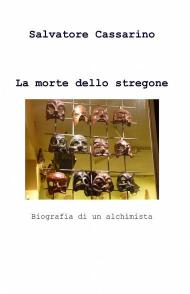 La morte dello stregone