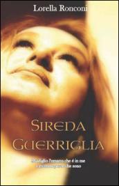 Sirena guerriglia