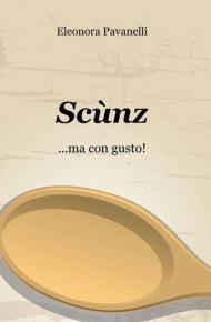 Scunz