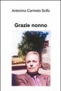 Grazie nonno