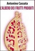 L'albero dei frutti proibiti