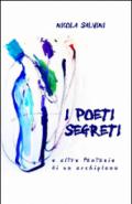 Poeti segreti (I)