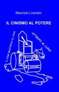 Il cinismo al potere