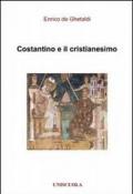 Costantino e il cristianesimo