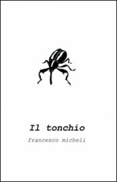 Il tonchio