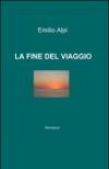 La fine del viaggio