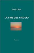 La fine del viaggio