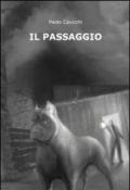 Il passaggio