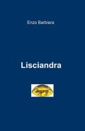 Lisciandra