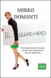 Il segretario