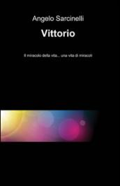 Vittorio