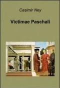 Victimae Paschali