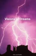 Visions of dreams