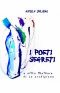 I poeti segreti