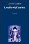 L'esilio dell'anima