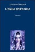 L'esilio dell'anima