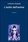 L'esilio dell'anima